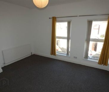 16 Bendigo Street, Ravenhill Road, Belfast, BT6 8GD - Photo 5