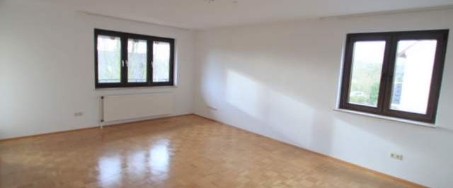 2-Zimmer-Mietwohnung mit Balkon in ruhiger Lage von Braunschweig-Kanzlerfeld - Foto 1