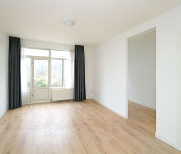 Appartement te huur: De Savornin Lohmanlaan 146 2566 AT Den Haag - Photo 1