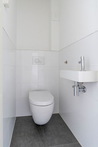 Tannhäuserdreef 362 - Foto 5