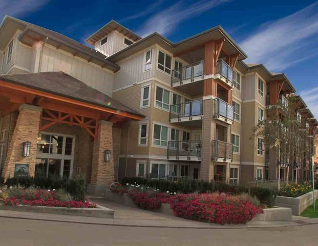 Furnished 2bed 2bath Condo; Osprey 2 – Available September 1 - Photo 1
