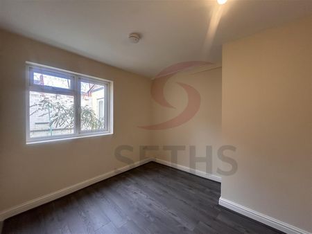 Beatrice Road, LE3, Leicester - Photo 3