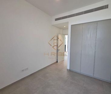 Single Row | Kitchen Appliance | Privet Garden - Photo 5