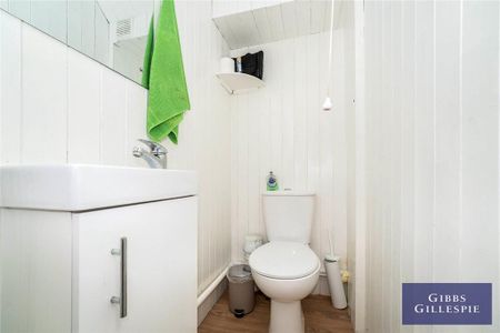 House share to rent - Photo 2