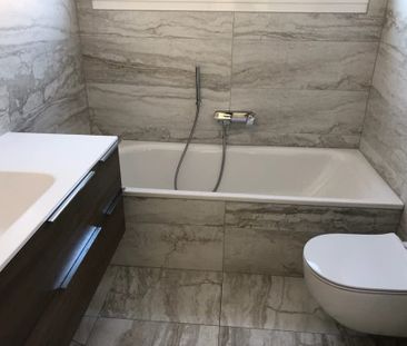 3.5 Zimmer, 115 m², 3. Stock - Photo 4