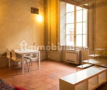 Monolocale via Sant'Eufemia, Centro Storico, Modena - Photo 6