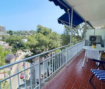 Avinguda Amèrica, 0, 07181 Portals Nous, Illes Balears, Spain, Port... - Photo 3