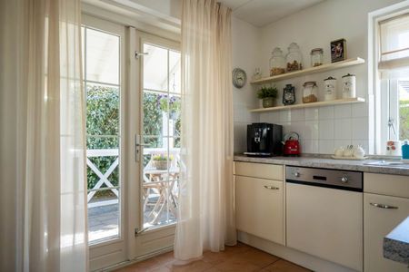 Huis te koop: De Heeren van 's-Gravensande 140 2691 SJ 's-Gravenzande - Photo 5