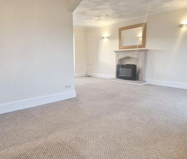 3 bedroom detached house to rent - Photo 1