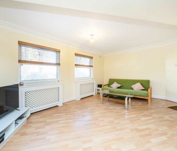 Grange Road - Photo 1