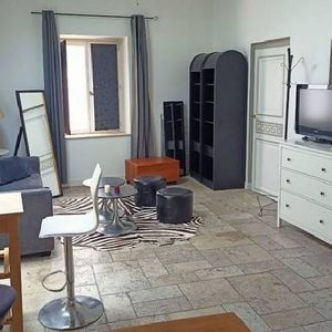 Studio 36m² (réf 6935698) - Photo 2