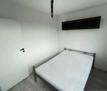 Gdynia Obłuże, ul. Żeliwna - Zdjęcie 6