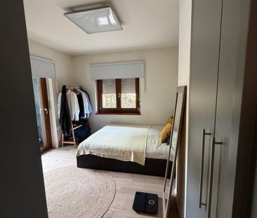 Appartement 2.5 pièces à Crissier - Photo 3