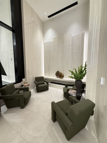 For Lease - 3240 William Coltson Avenue Unit# 1705, Oakville, Ontario - Photo 3