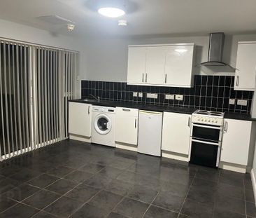 62a Eglinton Street, Portrush, (Long Term Let), BT56 8DY - Photo 2