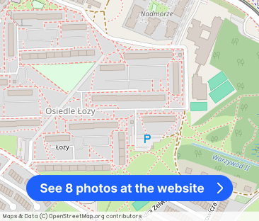 Po generalnym remocie, blisko morza i komunikacji - Photo 1