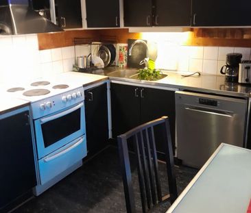 Bäverdammsgränd, Bandhagen - Photo 5