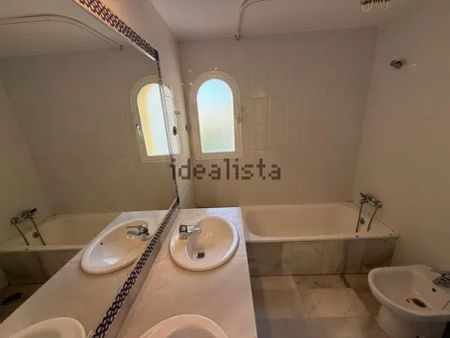 Alquiler de piso en Calle del Río, 15 - Foto 4