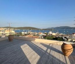 Διαμέρισμα για ενοικίαση - Σολύγεια, - Photo 5