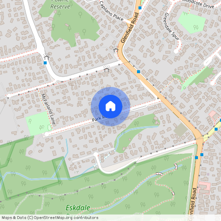 2/23 Park Road, Glenfield