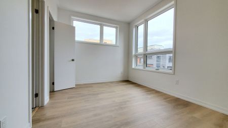 For Lease - 15 Lytham Green Circle Unit# 3, Newmarket, Ontario - Photo 3