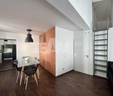 Location Appartement 3 pièces 63m² SETE 34200 - Photo 5