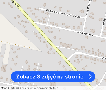 Mieszkanie w centrum CZĘSTOCHOWY do wynajęcia - Zdjęcie 1
