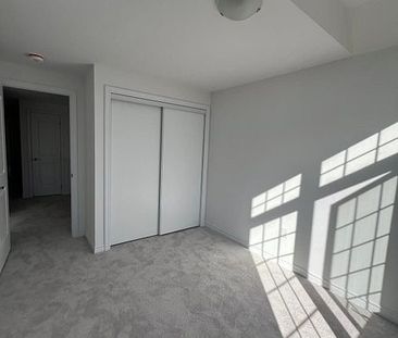 For Lease - 55 Brown Street Drive, Erin, Ontario - Photo 4