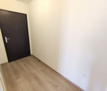 APPARTEMENT TYPE 2 DE 51 M2 PARKING SECTEUR JAMIN DISPONIBLE DE SUITE - Photo 3