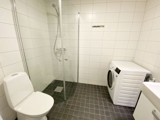 Hjulstavägen 96 - Photo 1