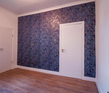 7 Bed Terraced House, High Road, NW10 - Photo 2