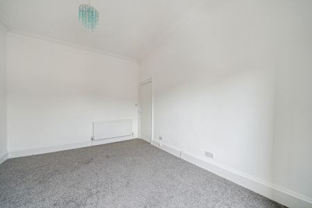 Williamson Avenue - Photo 3