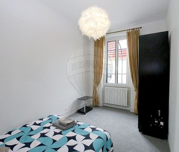 Appartement 2 chambre(s) à louer - Argenteuil - Photo 5