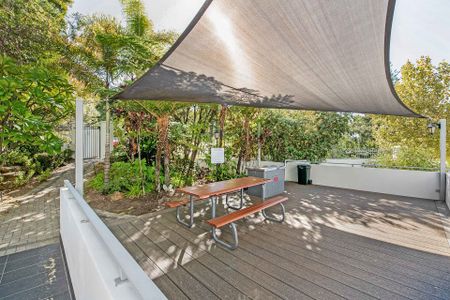 Convenient City Lifestyle in a Prime Location - Photo 5