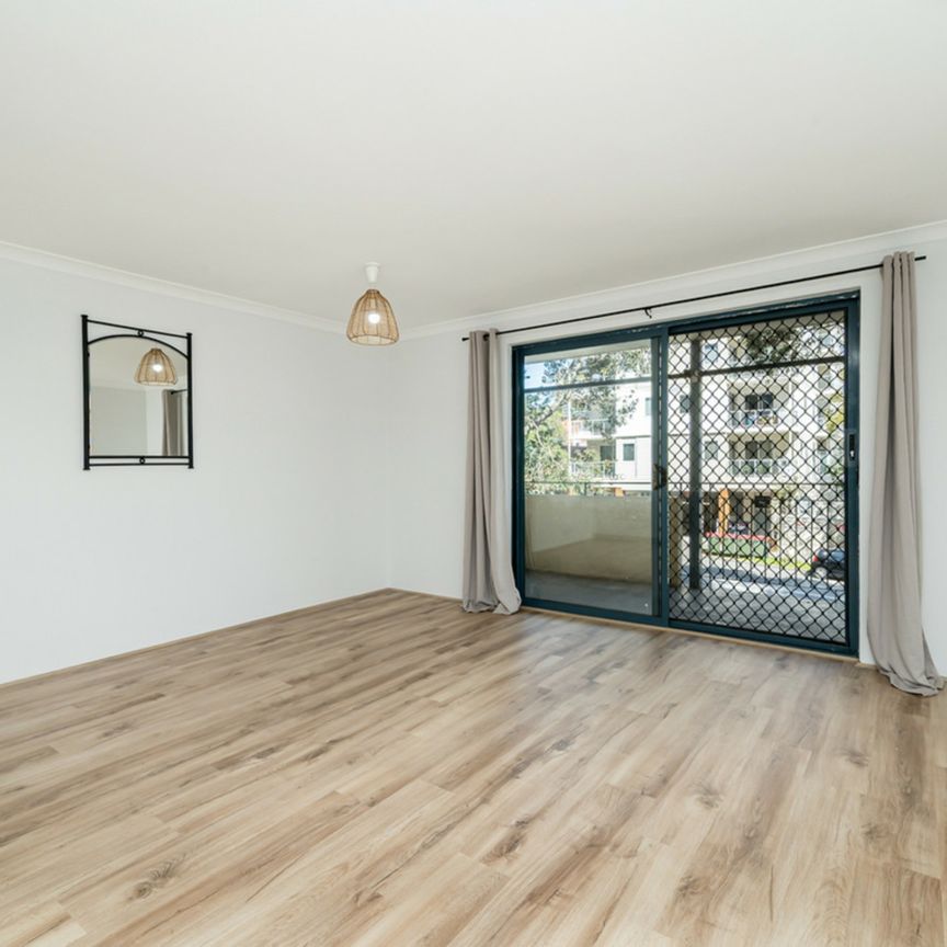 15/40 Wellington Street, East Perth - Photo 1