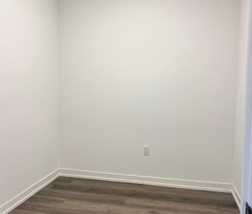 For Lease - 8 Interchange Way Unit# 3508, Vaughan, Ontario - Photo 5