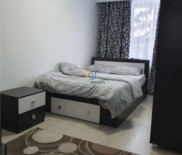 Închiriere apartament 4 camere Ultracentral - Fotografie 1