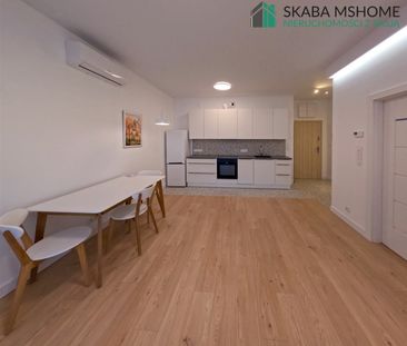 Mieszkanie do wynajęcia - Фото 2