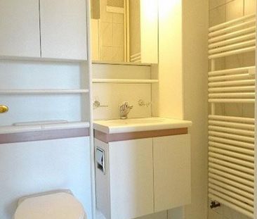 Stadtahe 4-Zimmerwohnung à 88 m² im 1. OG - Photo 4