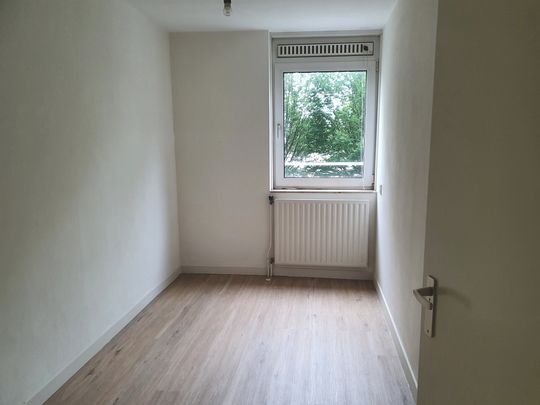 De Heugden 295 - Photo 1