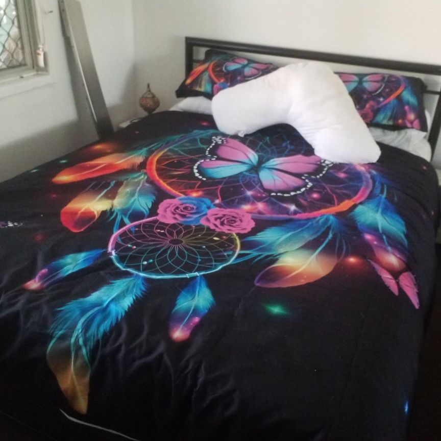 Slacks Creek - Photo 1