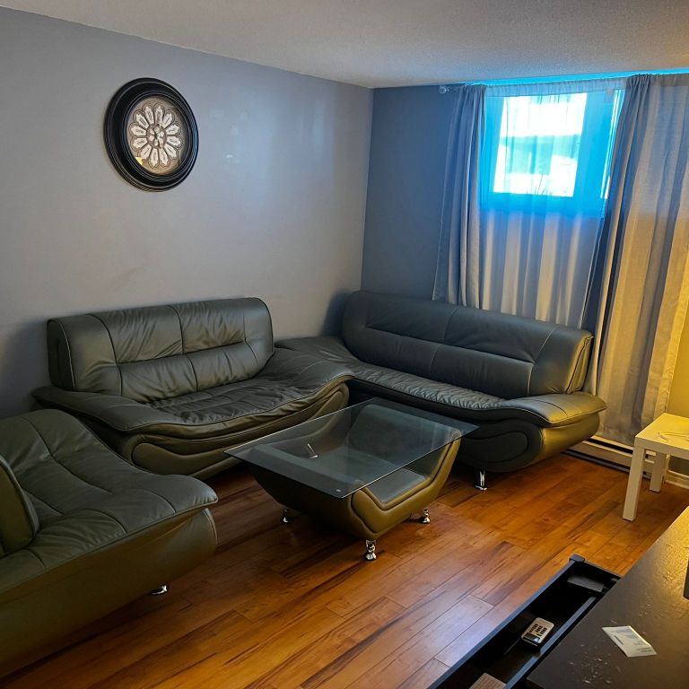 1 Bed 1 Bath - Apartment - Photo 1