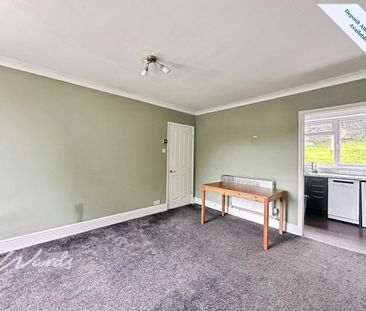 2 bedroom maisonette to rent - Photo 3