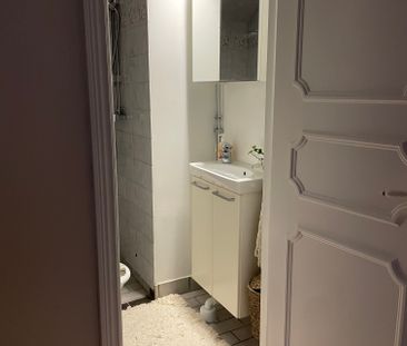 Allévägen, Vallentuna - Foto 6