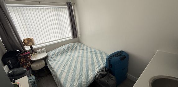 Princethorpe Road, Willenhall - Photo 2