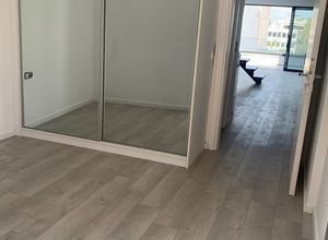 Μεζονέτα για ενοικίαση - Μοσχάτο, - Photo 2