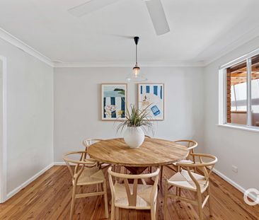 7 Regency Place, Orange NSW 2800 - Photo 3