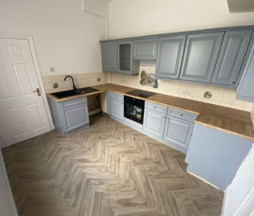 3 bed terraced house to rent in Ormonde Street, Sunderland - Photo 3