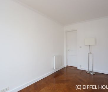 Appartement • Arsenal - Photo 1