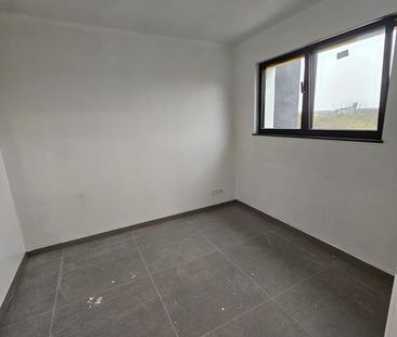 Duplex te huur - Photo 4
